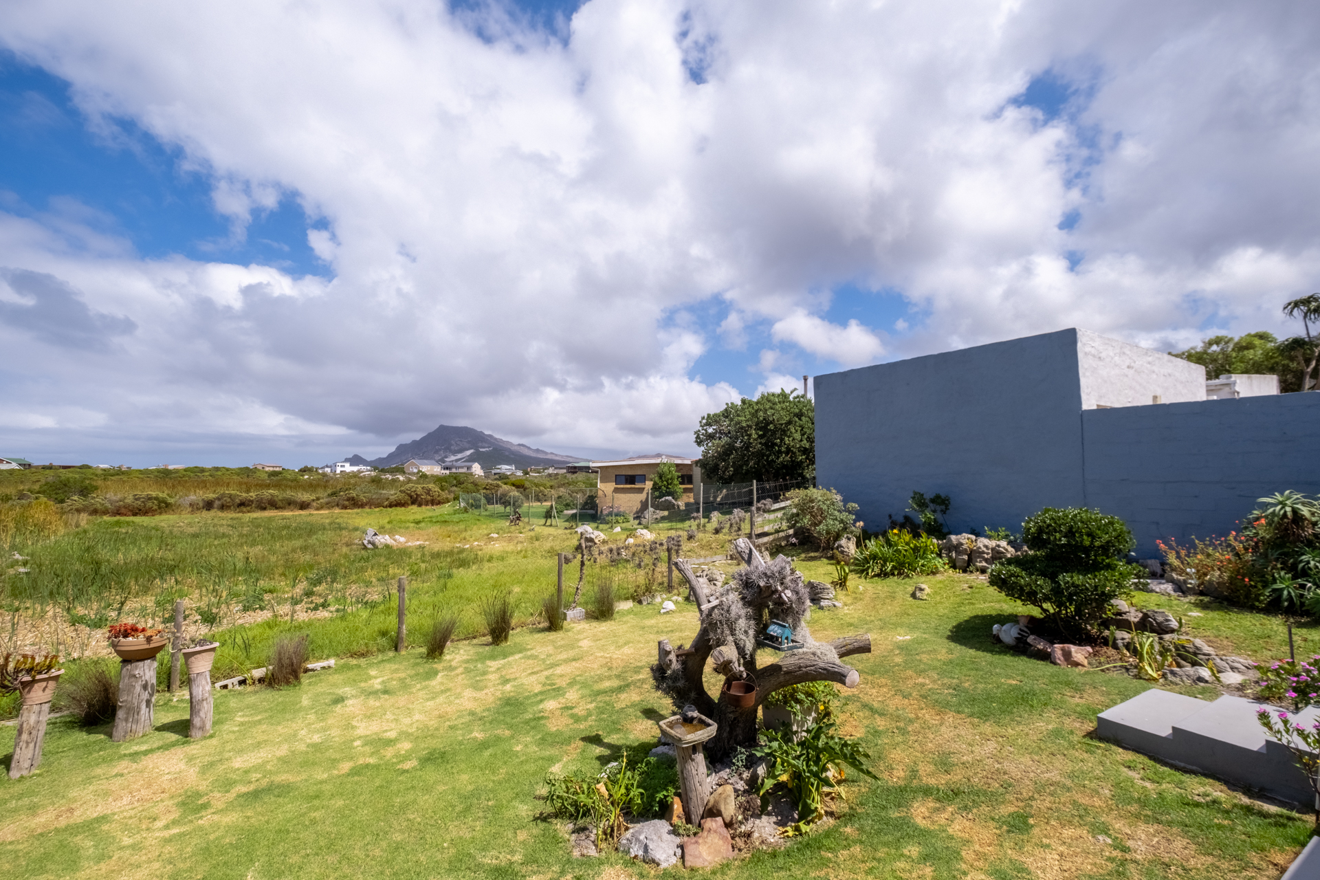 3 Bedroom Property for Sale in Bettys Bay Western Cape